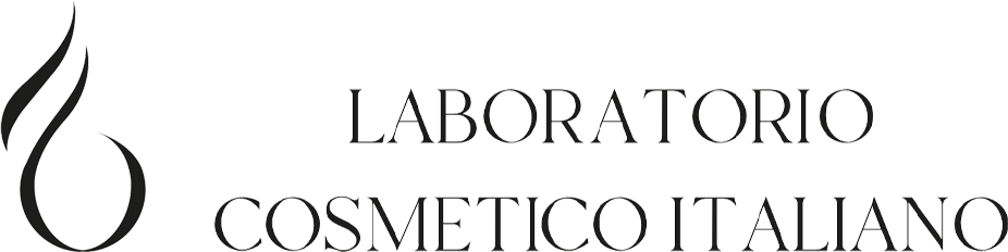 Laboratorio cosmetico italiano