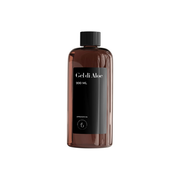 Gel-di-Aloe-200ml